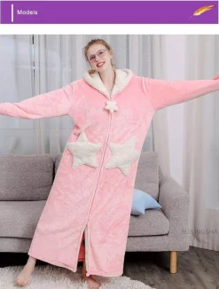 Herren Cozy Haven Herrenbekleidung|Bettzeug-Unisex-Kapuzendecke – Gemütliche Decke für alle Altersgruppen