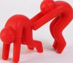 The Decor Haven Küche & Esszimmer-Universal Topfdeckel - Ersatzdeckel für Kochgeschirr