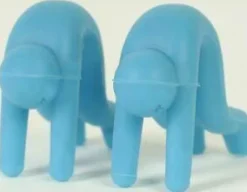 The Decor Haven Küche & Esszimmer-Universal Topfdeckel - Ersatzdeckel für Kochgeschirr