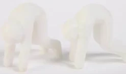 The Decor Haven Küche & Esszimmer-Universal Topfdeckel - Ersatzdeckel für Kochgeschirr