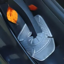 Wild u0026 Free Gear Autozubehör|Automobilindustrie-Universal-Auto-Wischer-Regenschutzabdeckung - Wischerschutz