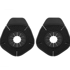 Wild u0026 Free Gear Autozubehör|Automobilindustrie-Universal-Auto-Wischer-Regenschutzabdeckung - Wischerschutz