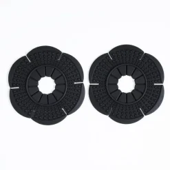 Wild u0026 Free Gear Autozubehör|Automobilindustrie-Universal-Auto-Wischer-Regenschutzabdeckung - Wischerschutz