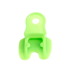 The Culinary Kit Küche & Esszimmer-Universal-Dosenöffner – Einfaches Küchenwerkzeug