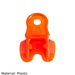 The Culinary Kit Küche & Esszimmer-Universal-Dosenöffner – Einfaches Küchenwerkzeug