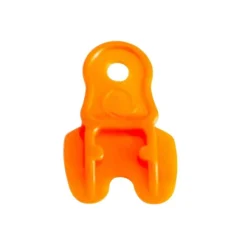 The Culinary Kit Küche & Esszimmer-Universal-Dosenöffner – Einfaches Küchenwerkzeug