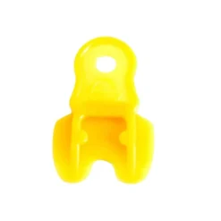 The Culinary Kit Küche & Esszimmer-Universal-Dosenöffner – Einfaches Küchenwerkzeug