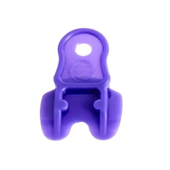 The Culinary Kit Küche & Esszimmer-Universal-Dosenöffner – Einfaches Küchenwerkzeug