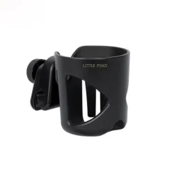 Kinder The Decor Haven Kinderwagen & Zubehör-Universal-Getränkehalter für Kinderwagen – Wagenzubehör für Getränke