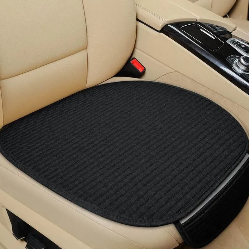 Wild u0026 Free Gear Autozubehör|Automobilindustrie-Universelle Anti-Rutsch-Autositz-Taschenbezugmatte - Autozubehör