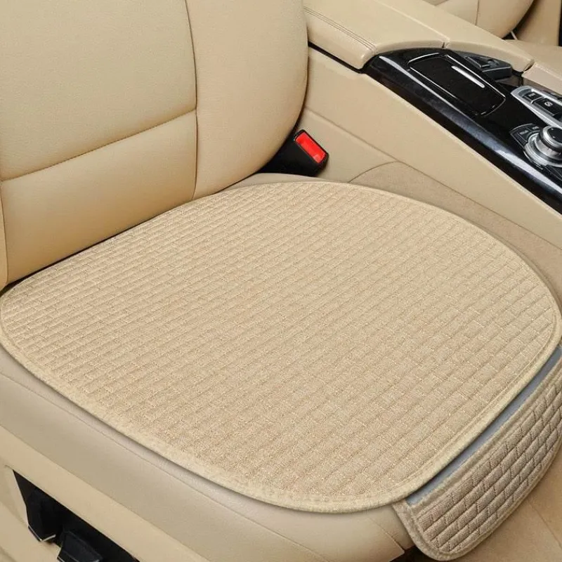 Wild u0026 Free Gear Autozubehör|Automobilindustrie-Universelle Anti-Rutsch-Autositz-Taschenbezugmatte - Autozubehör