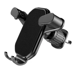 Wild u0026 Free Gear Autozubehör|Automobilindustrie-Universelle drehbare Autotelefonhalterung für die Lüftungsöffnung