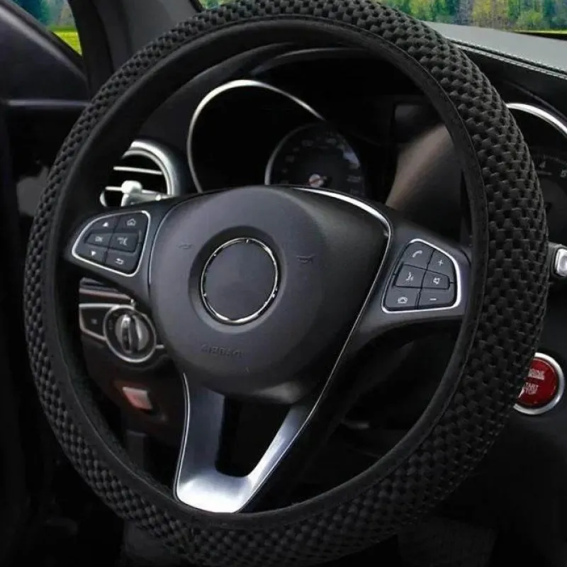 Wild u0026 Free Gear Autozubehör|Automobilindustrie-Universelle rutschfeste Auto-Radabdeckung – atmungsaktiver, weicher Schutz