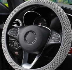 Wild u0026 Free Gear Autozubehör|Automobilindustrie-Universelle rutschfeste Auto-Radabdeckung – atmungsaktiver, weicher Schutz