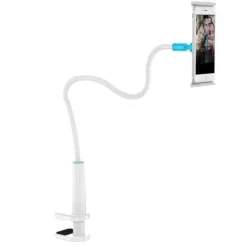 Comfort u0026 Style Autozubehör|Automobilindustrie-Universelle Telefonhalterung – Vielseitiger Ständer für den Einsatz zu Hause oder im Büro