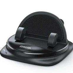 Wild u0026 Free Gear Autozubehör|Automobilindustrie-Universelles Anti-Rutsch-Pad für die Autotelefonhalterung - Armaturenbrett-Zubehör