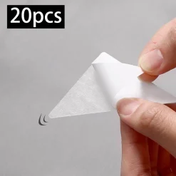 Damen Everly u0026 Lace Herrenbekleidung|Damenbekleidung-Unsichtbare Kragenstäbchen-Set – Hübsche Kragenhalter für Hemden