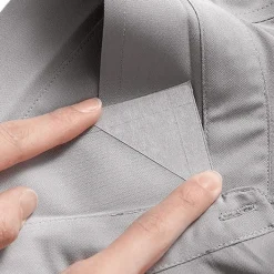 Damen Everly u0026 Lace Herrenbekleidung|Damenbekleidung-Unsichtbare Kragenstäbchen-Set – Hübsche Kragenhalter für Hemden