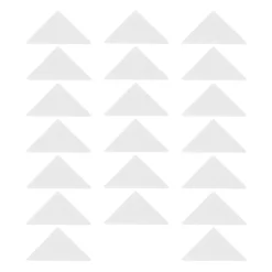 Damen Everly u0026 Lace Herrenbekleidung|Damenbekleidung-Unsichtbare Kragenstäbchen-Set – Hübsche Kragenhalter für Hemden