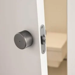 Comfort u0026 Style Gadgets Für Zuhause-Unsichtbares Sicherheits-Türknaufschloss – Diskrete Türsicherheitslösung