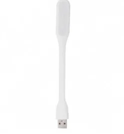 Comfort u0026 Style Beleuchtung-USB LED Light Strips - 10-Pack Portable Flexible Lighting