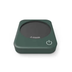 The Cozy Mug Küche & Esszimmer-USB Smart Cup Warmer - Kaffee- und Teewärmer-Untersetzer