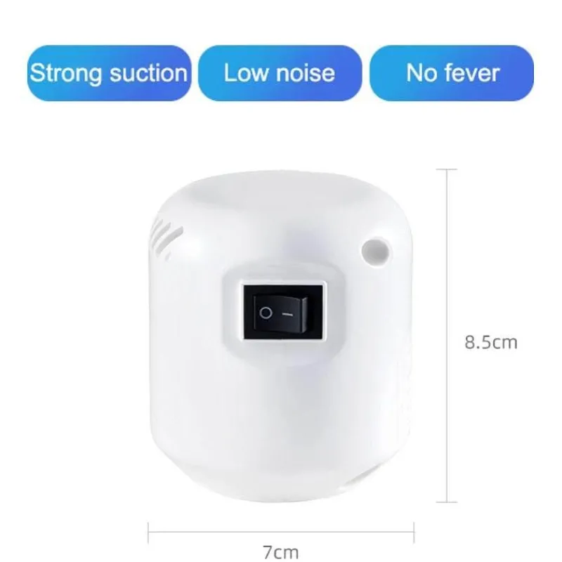 Comfort u0026 Style Gadgets Für Zuhause-Vakuum-Aufbewahrungsbeutel mit Pumpe – platzsparender Organizer