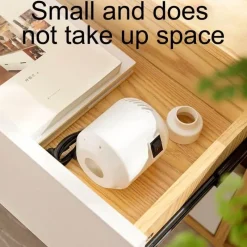 Comfort u0026 Style Gadgets Für Zuhause-Vakuum-Aufbewahrungsbeutel mit Pumpe – platzsparender Organizer