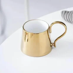 Feast Essentials Küche & Esszimmer-Valera Infinity Tasse