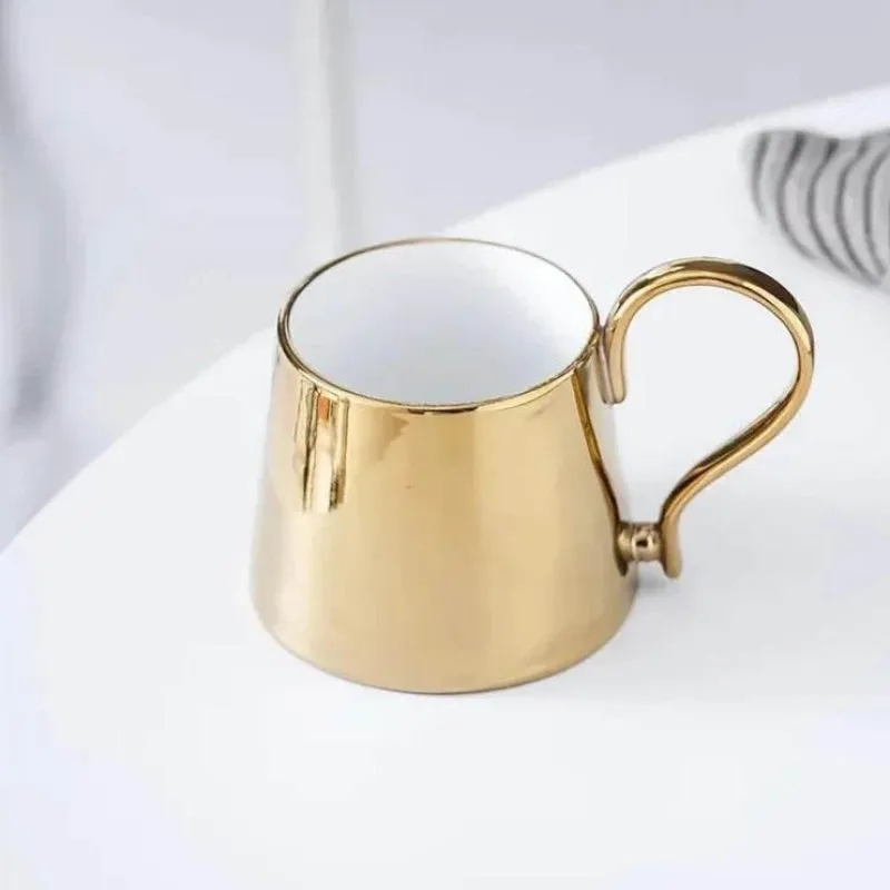 Feast Essentials Küche & Esszimmer-Valera Infinity Tasse