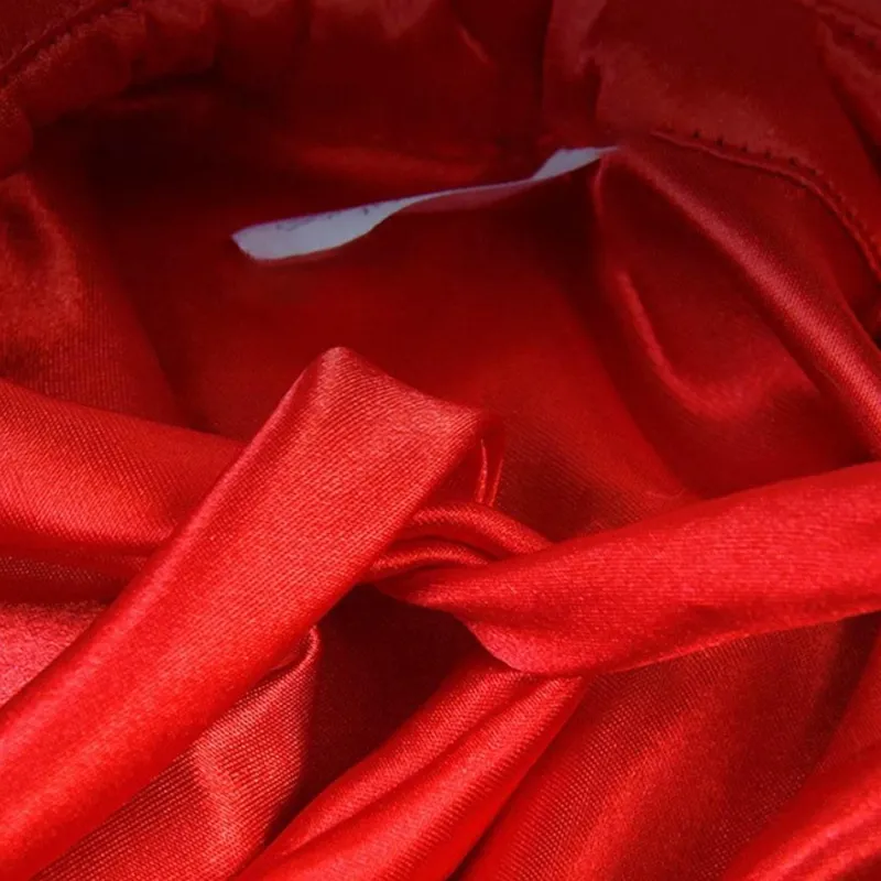 Decor Haustierzubehör-Vampir-Katzenkostüm – Gruseliges Halloween-Haustier-Outfit