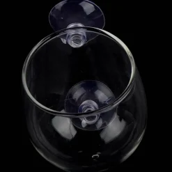 Willow u0026 Whim Haustierzubehör-Vase für Aquarium, kreativer dekorativer Übertopf