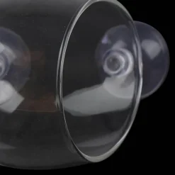 Willow u0026 Whim Haustierzubehör-Vase für Aquarium, kreativer dekorativer Übertopf