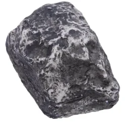 Comfort u0026 Style Gadgets Für Zuhause-Versteckter Gartenstein-Schlüsselkasten – Dezenter Schlüsselhalter aus Kunststein