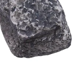 Comfort u0026 Style Gadgets Für Zuhause-Versteckter Gartenstein-Schlüsselkasten – Dezenter Schlüsselhalter aus Kunststein