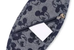 Kinder Wilderness Haven Kinderwagen & Zubehör|Outdoor-Artikel-Verstellbare Babytrage - Bequeme Babytrage