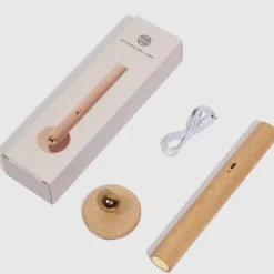 Comfort u0026 Style Beleuchtung-Verstellbare, drehbare Wandleuchte – modernes Design