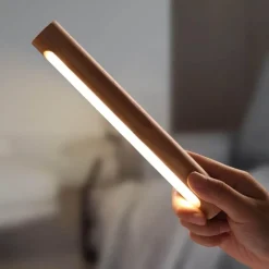 Comfort u0026 Style Beleuchtung-Verstellbare, drehbare Wandleuchte – modernes Design