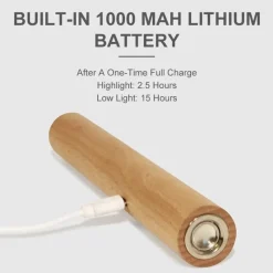 Comfort u0026 Style Beleuchtung-Verstellbare, drehbare Wandleuchte – modernes Design