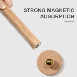 Comfort u0026 Style Beleuchtung-Verstellbare, drehbare Wandleuchte – modernes Design