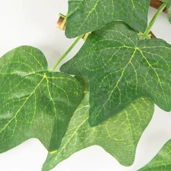 Nomad Gear Camping Im Freien|Outdoor-Artikel-Verstellbare, einziehbare Zaunabdeckung – Natürlich aussehende Sichtschutzlösung