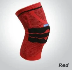 Decor Gesundheits- Und Entspannungstools-Verstellbare Kniebandage – bequemes elastisches Design