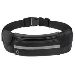 Gear Up u0026 Go Taschen & Geldbörsen|Outdoor-Gadgets-Verstellbare Outdoor-Sport-Gürteltasche – vielseitiges Reisezubehör