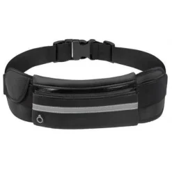 Gear Up u0026 Go Taschen & Geldbörsen|Outdoor-Gadgets-Verstellbare Outdoor-Sport-Gürteltasche – vielseitiges Reisezubehör