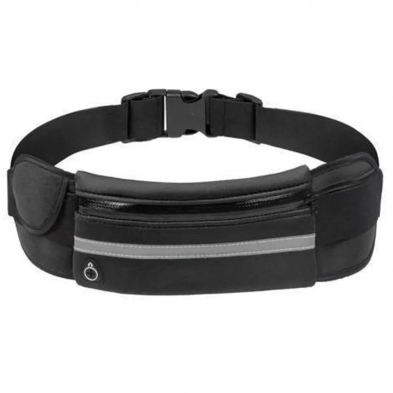 Gear Up u0026 Go Taschen & Geldbörsen|Outdoor-Gadgets-Verstellbare Outdoor-Sport-Gürteltasche – vielseitiges Reisezubehör