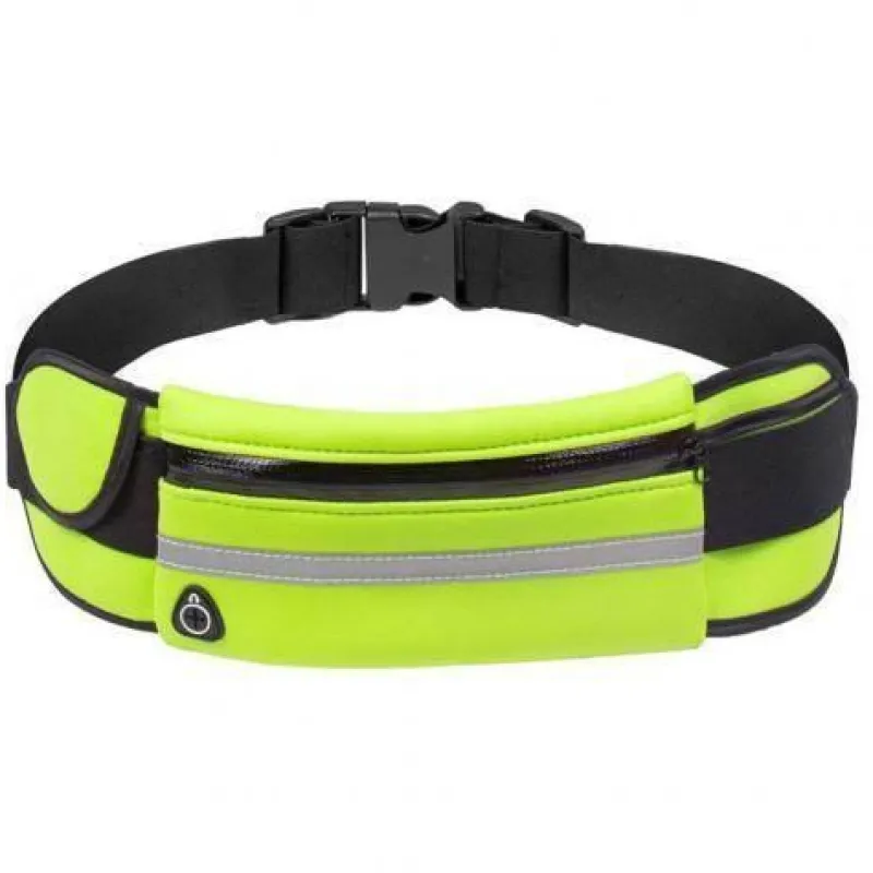 Gear Up u0026 Go Taschen & Geldbörsen|Outdoor-Gadgets-Verstellbare Outdoor-Sport-Gürteltasche – vielseitiges Reisezubehör