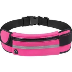 Gear Up u0026 Go Taschen & Geldbörsen|Outdoor-Gadgets-Verstellbare Outdoor-Sport-Gürteltasche – vielseitiges Reisezubehör