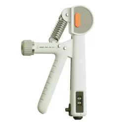 Tranquil Touch Fitness-Gadgets|Gesundheits-Gadgets-Verstellbarer Fingertrainer – Hochleistungstrainer für Grifftraining