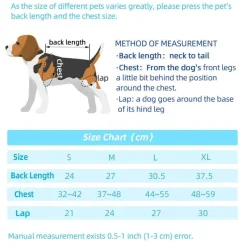 Furendo Haustierzubehör|Reinigungswerkzeuge Für Haustiere-Verstellbarer Haustier-Tragerucksack – tragbar für Reisen für Hunde und Katzen