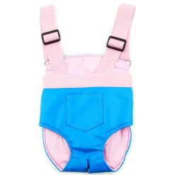 Furendo Haustierzubehör|Reinigungswerkzeuge Für Haustiere-Verstellbarer Haustier-Tragerucksack – tragbar für Reisen für Hunde und Katzen